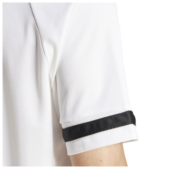 Adidas Ανδρική κοντομάνικη μπλούζα Essentials Seasonal US Sport Tee Adidas Ανδρική κοντομάνικη μπλούζα Essentials Seasonal US Sport Tee